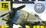(Model Airplane International 89)