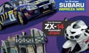 (Max Modeler 9)