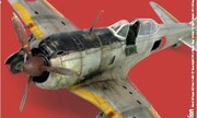 (Military Illustrated Modeller 101)