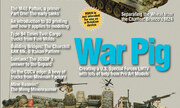 (Military Miniatures In Review 59)