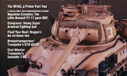 (Military Miniatures In Review 62)