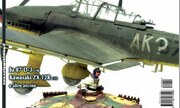 (Model Time 269)