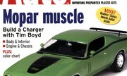 (Scale Auto Enthusiast 146 Volume 23 Number 8)