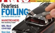(Scale Auto Enthusiast 161 Volume 26 Number 1)