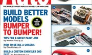 (Scale Auto Enthusiast 214 Volume 34 Issue 6)