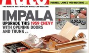 (Scale Auto Enthusiast 218 Volume 35 Issue 4 (Some prints are mislabeled 3))