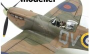 (AIR Modeller 54)