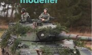 (AFV Modeller 81)