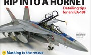 (FineScale Modeler Volume 37 Issue 9)