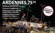 (FineScale Modeler Volume 37 Issue 10)