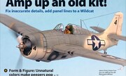 (FineScale Modeler Volume 37 Issue 8)