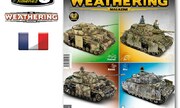 (The Weathering Magazine 28 - Quatre Saisons)