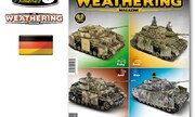 (The Weathering Magazine 28 - Vier Jahreszeiten)