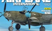 (Model Airplane International 172)