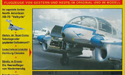 (Jet & Prop 4/01)