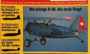 (Jet & Prop 2/92)