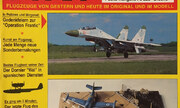 (Jet & Prop 5/96)