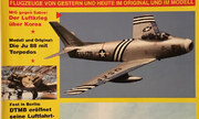 (Jet & Prop 3/05)