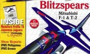 (Scale Aviation Modeller International Volume 15 Issue 2)