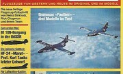 (Jet & Prop 2/91)