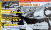 (Jet & Prop 5/19)