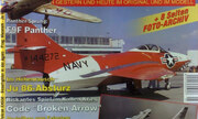 (Jet & Prop 5/15)