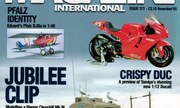 (Tamiya Model Magazine 121)