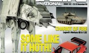 (Tamiya Model Magazine 122)