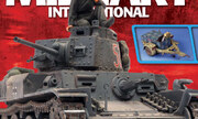 (Model Military International 164)
