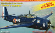 (Jet & Prop 6/10)