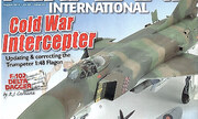 (Model Airplane International 85)