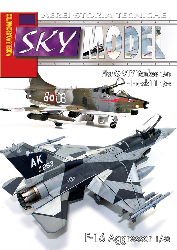 Sky Model