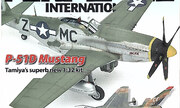 (Model Airplane International 75)