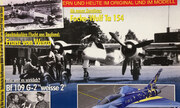 (Jet & Prop 6/19)