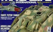 (Tamiya Model Magazine 131)