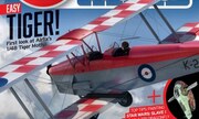 (Airfix Model World Issue 112)