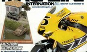 (Tamiya Model Magazine 134)