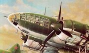 (Авиация и Время 1)