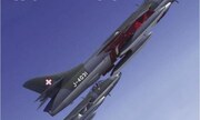 (Авиация и Время 6)