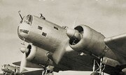 (Авиация и Время 1)