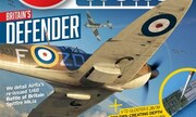 (Airfix Model World Issue 113)