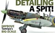 (FineScale Modeler Volume 38 Issue 1)