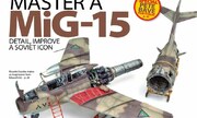 (FineScale Modeler Volume 38 Issue 4)