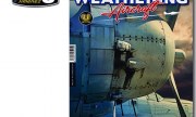 (The Weathering Aircraft 15 - Grease and Dirt)