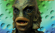 (Chiller Theatre Model Maniacs 2)