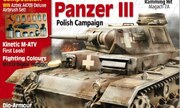 (Scale Military Modeller Vol 42 Issue 496)