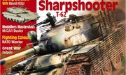 (Scale Military Modeller Vol 42 Issue 498)