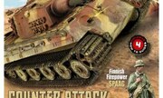 (Scale Military Modeller Vol 47 Issue 557)
