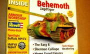 (Scale Military Modeller Vol 39 Issue 455)