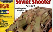 (Scale Military Modeller Vol 40 Issue 467)